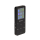 Blu-Ray, DVD, Nagrywarka Denver Odtwarzacz MP4 Denver MP-1830B BT 1,8" 4GB czarny